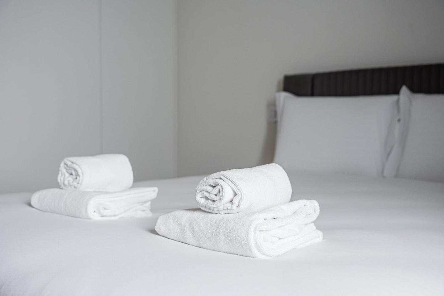 Appartamento Guestready - Vera Cruz Oporto