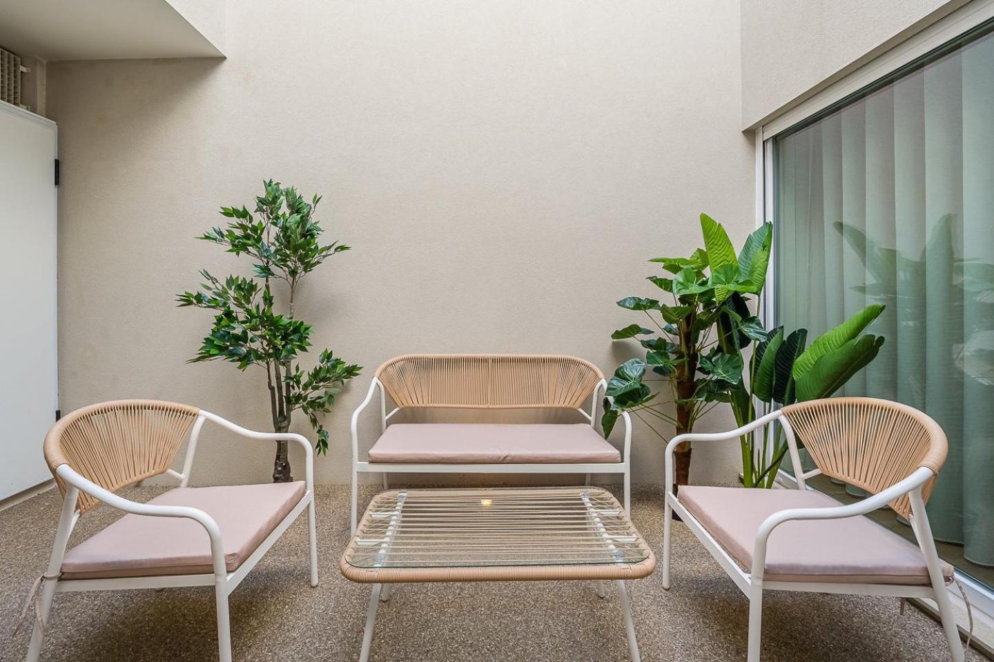 Guestready - Vera Cruz * Oporto