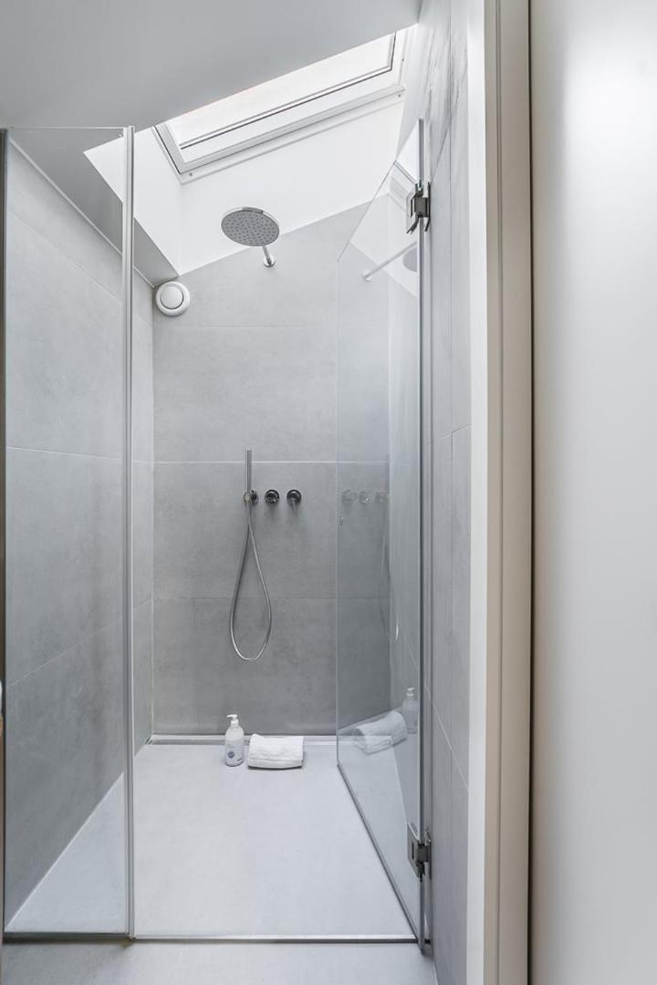Guestready - Vera Cruz Appartamento *