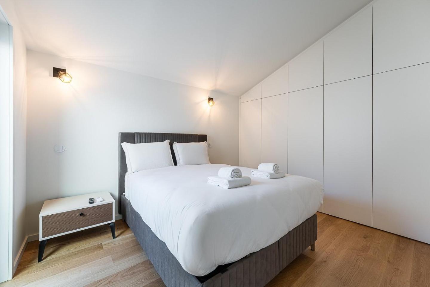 Guestready - Vera Cruz Appartamento *