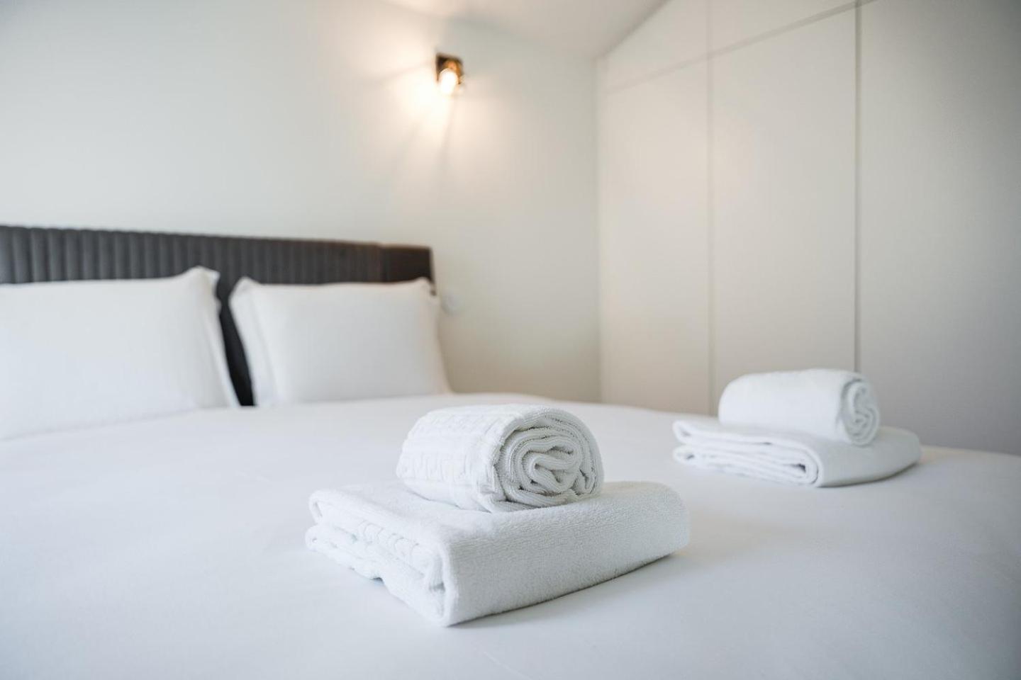 Guestready - Vera Cruz Oporto