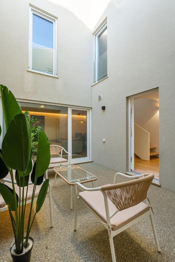 Guestready - Vera Cruz * Oporto