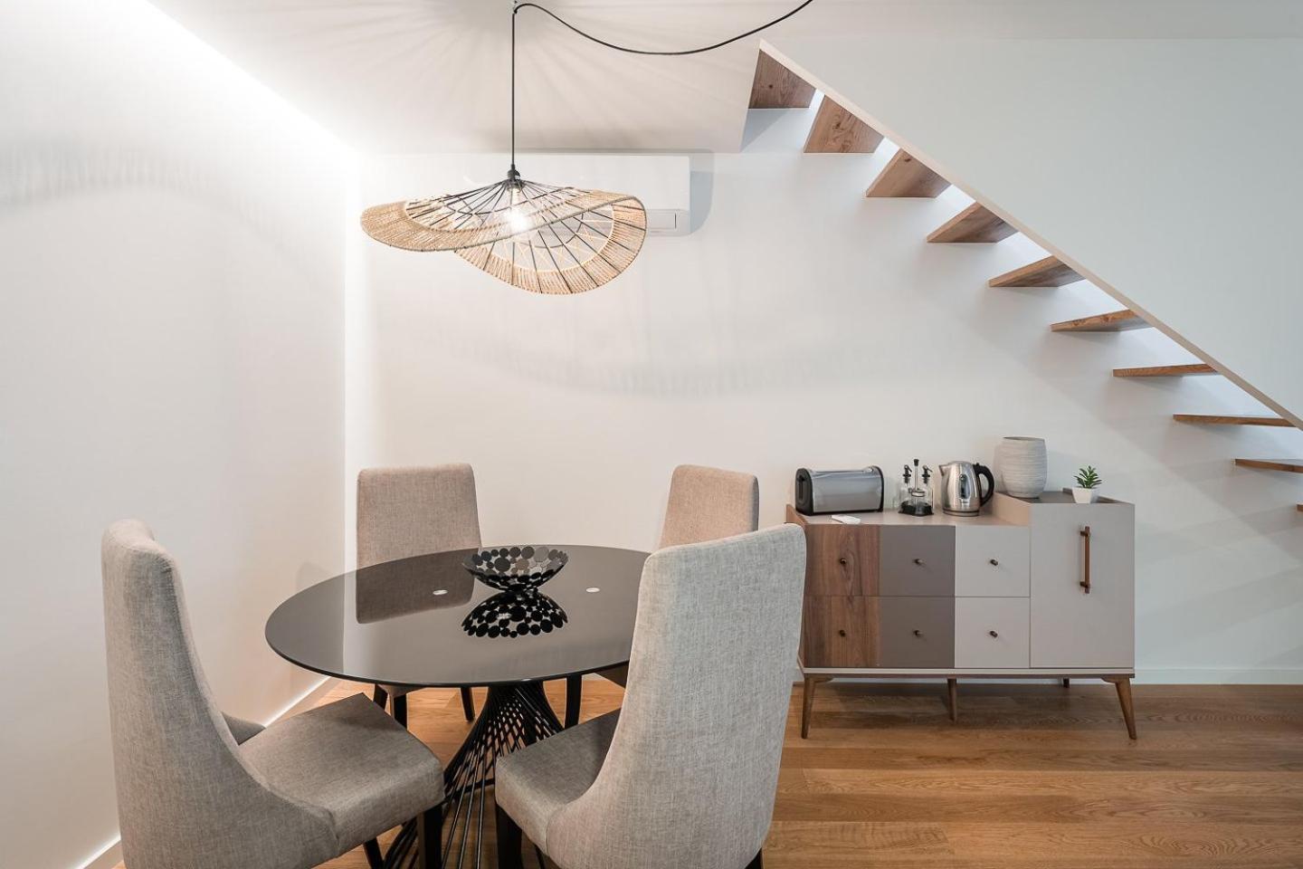 Guestready - Vera Cruz Appartamento Oporto